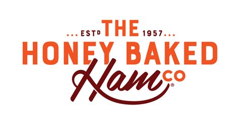 honey baked ham store baton rouge|The Honey Baked Ham Company